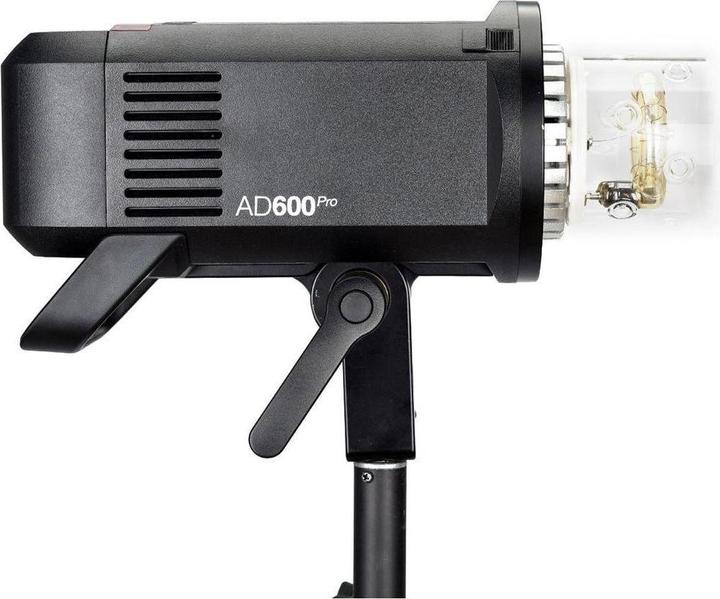 Immagine prodotto Godox Witstro AD600 PRO TTL (600 W, Set)