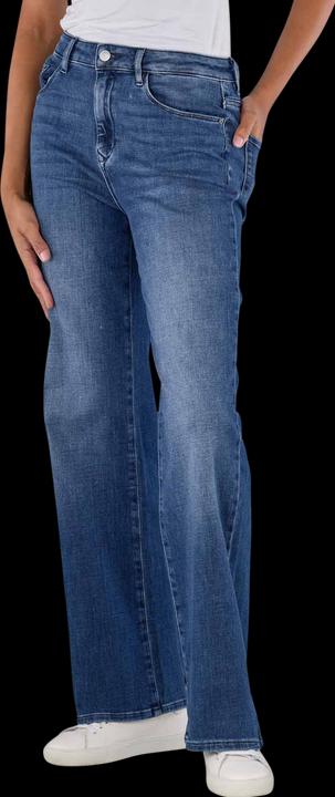 Produktbild Dawn Denim 10020550 (W28/L32)