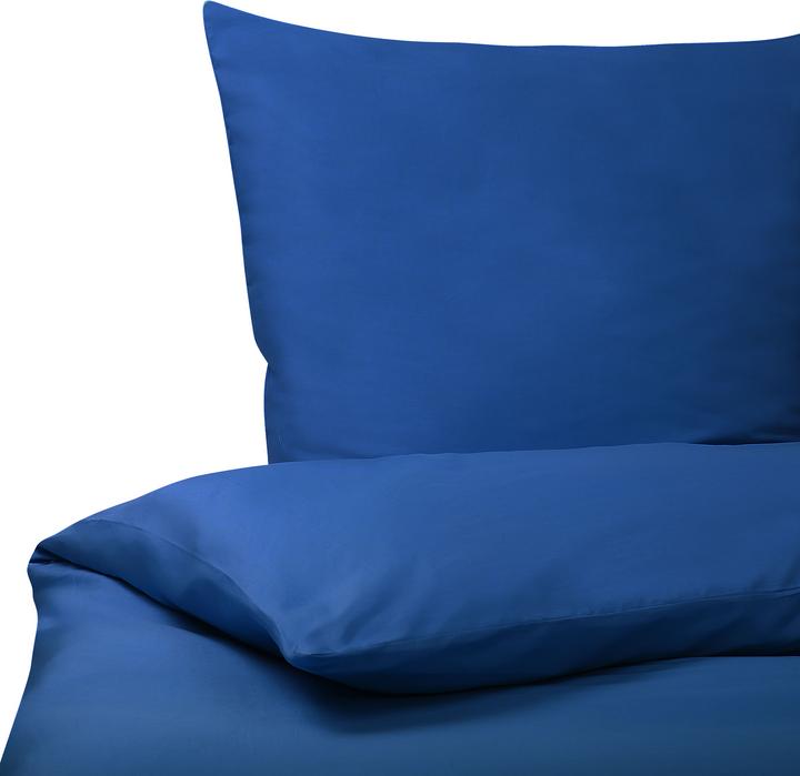 Produktbild Topeshop Harmonridge (Bettwäsche Set, 200 x 220 cm)