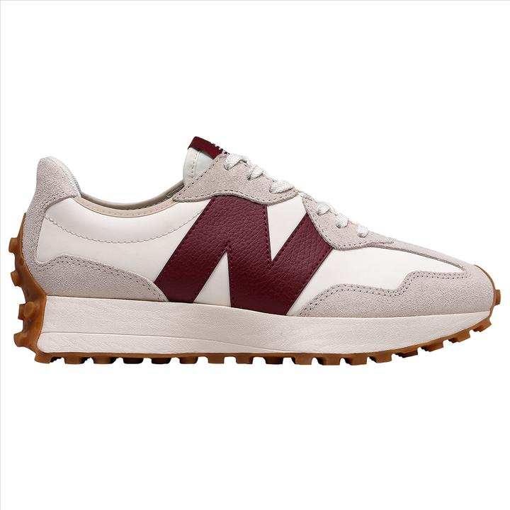 Actual product image New Balance 327 (41.5)