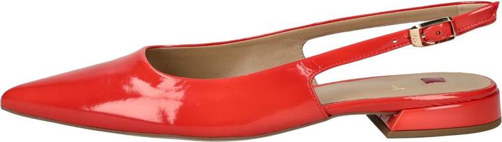 Actual product image Högl Pumps (38.5)