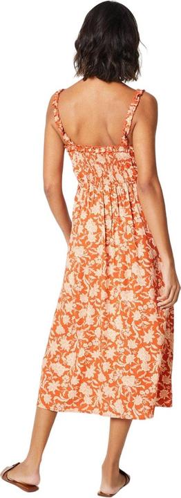 Produktbild Dorothy Perkins Midikleid Knopfleiste (44)