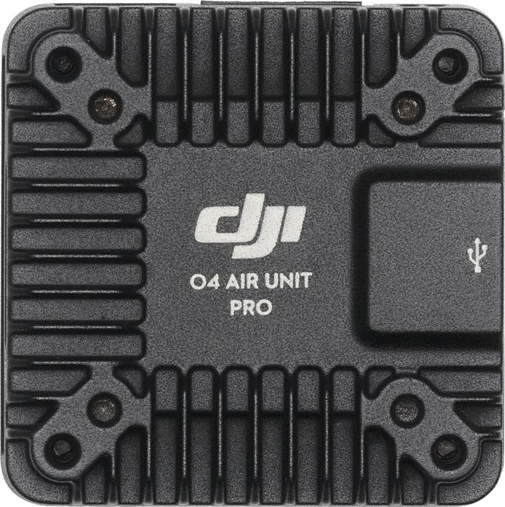 Produktbild DJI O4 Air Unit Pro Transmission Module (Drohnen Transmitter, DJI Goggles 2, DJI Goggles Integra, DJI Goggles N3, DJI Goggles 3)