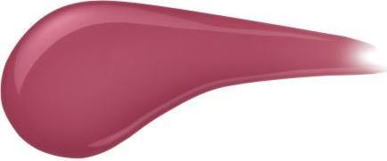 Actual product image Max Factor Lipfinity 24HRS (330 Essential Burgundy)