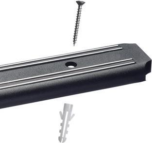 Actual product image Westmark Male connector