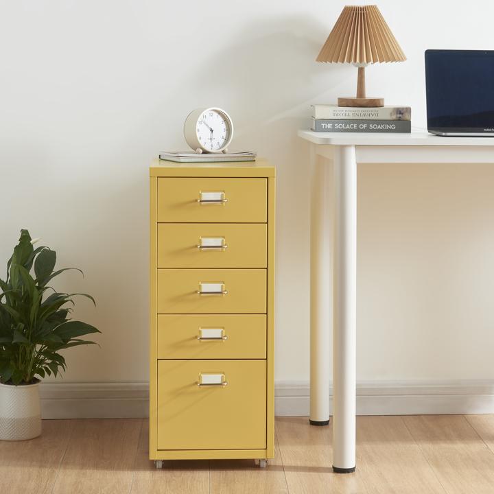 Actual product image En.Casa Kökar (69 x 28 x 41 cm)