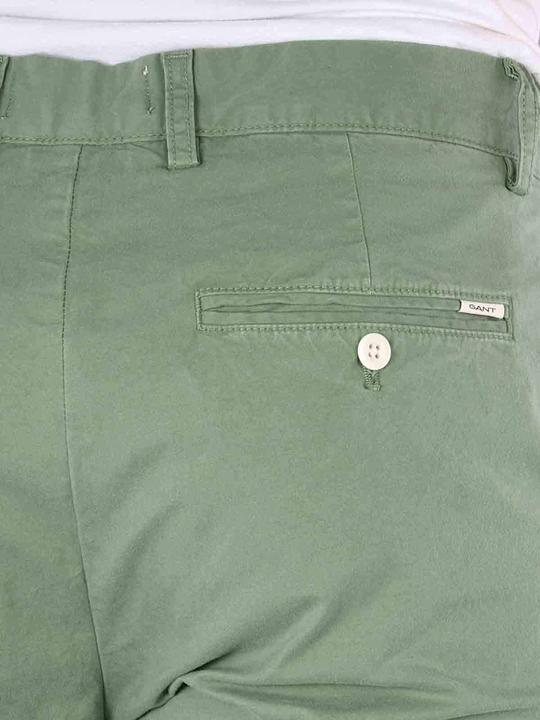 Produktbild GANT 10018377 (W33/L32)