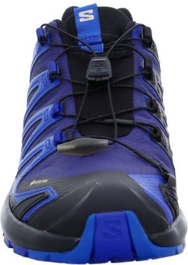 Image du produit Salomon XA PRO 3D V9 GTX - 60353 (44 2/3)