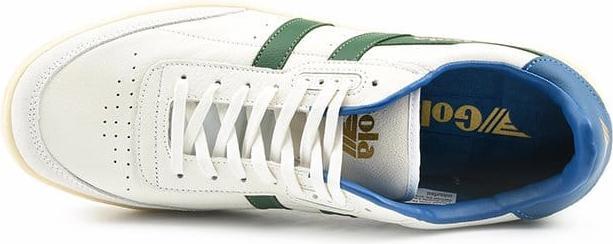 Immagine prodotto Gola CONTATTARE LEATHER-41 (41)
