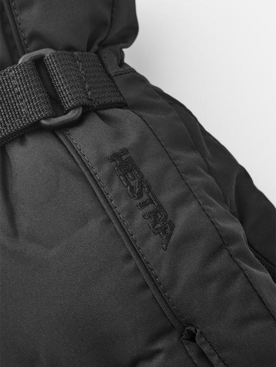 Actual product image Hestra Isaberg Czone (7)