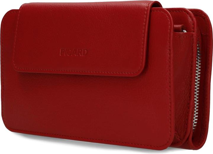 Actual product image Picard Handytasche Bali 1