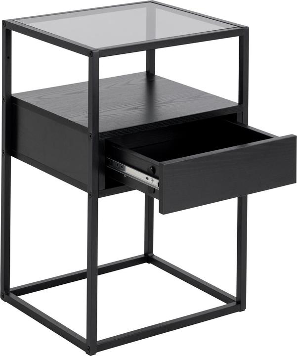 Table de chevet