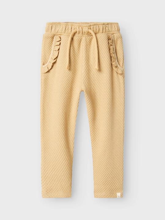Actual product image Name it Regular Fit Sweathose (92)