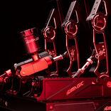 Immagine prodotto Simagic P1000-RS