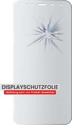 Productafbeelding MTM Schermbeschermer Glas voor Apple iPhone 14 Pro Max Blister (1 Stuk, Apple iPhone 14 Pro Max)