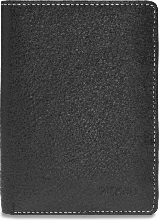 Actual product image Picard Purses