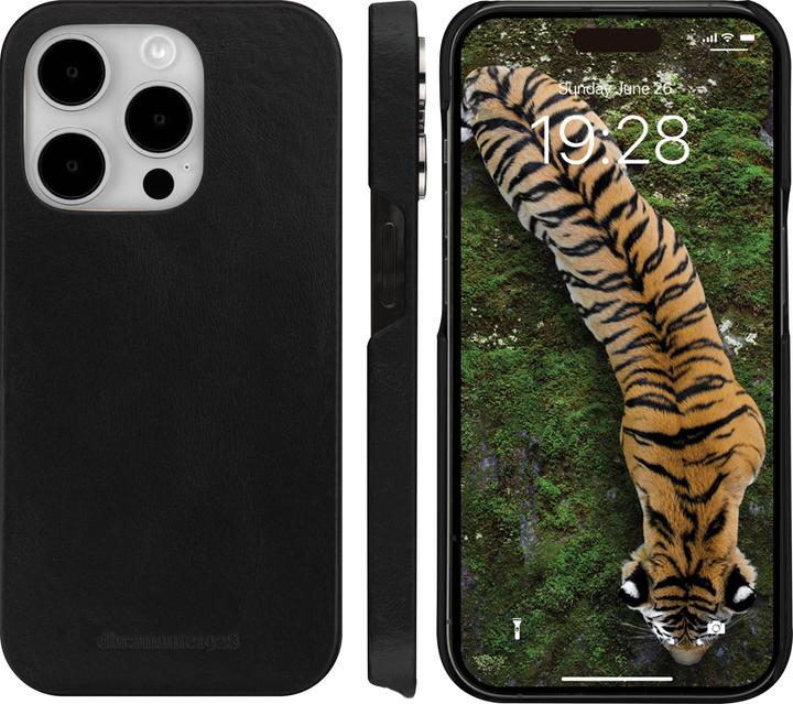 Produktbild dbramante1928 Lynge (Apple iPhone 15 Pro)
