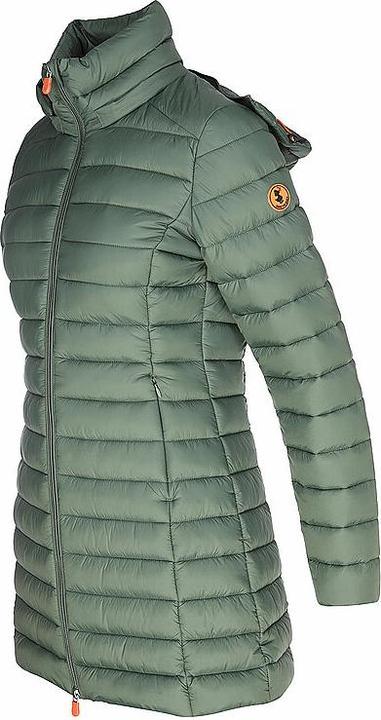 Produktbild Save the Duck Steppjacke GIGA (S)