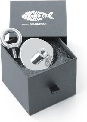 Immagine prodotto Magnetar Magnete Néodyme Classic (1 x)