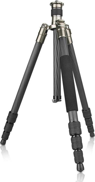 Produktbild mantona Titanium Carbon (Carbon)