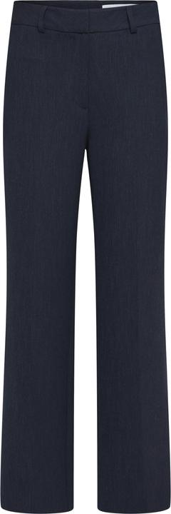Produktbild Selected Femme Elegante Hose mit weitem Bein (W44/L30)