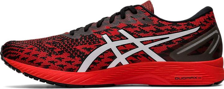 Actual product image ASICS Performance Gel-DS Trainer 25 (44.5)