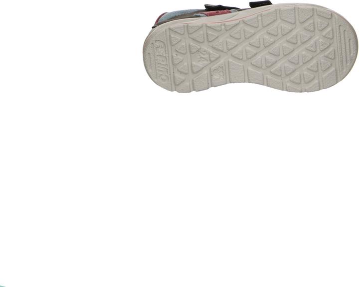 Immagine prodotto Pepino Scarpe basse - 102678 (24)