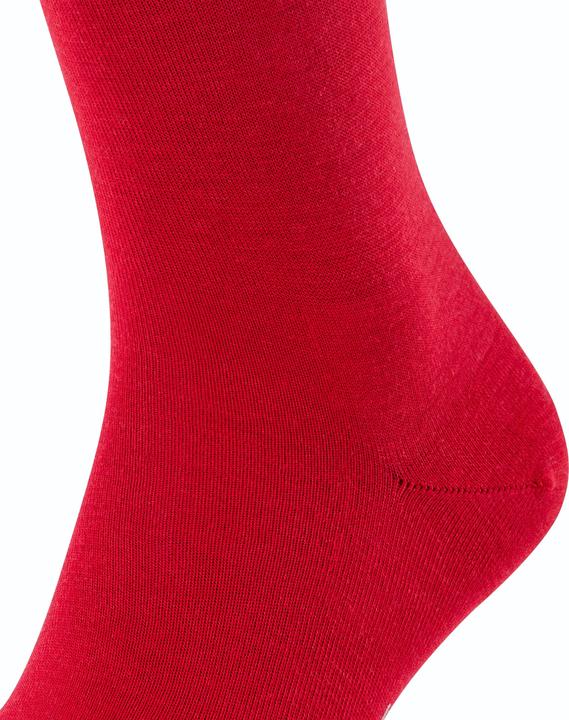 Immagine prodotto Falke Airport KH (43 - 44)