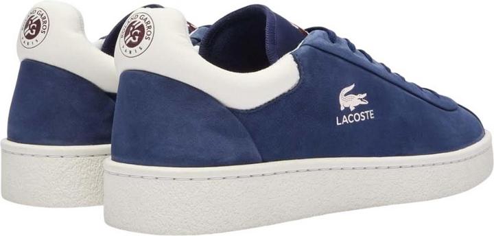 Image du produit Lacoste - Baskets LINESHOT - Homme (42)