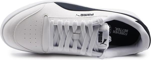 Image du produit Puma Shuffle (41)