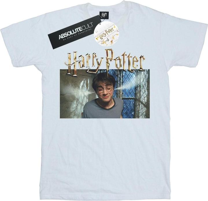 Steam Ears TShirt Mädchen