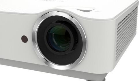 Immagine prodotto vivitek DU3661Z (WUXGA, 5000 lm, 1.39 - 2.09:1)