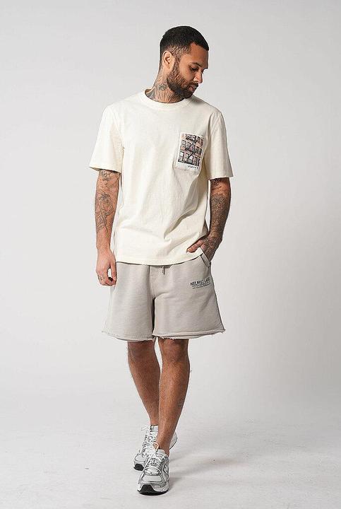 Actual product image Helmut Lang O10HM511 (M)