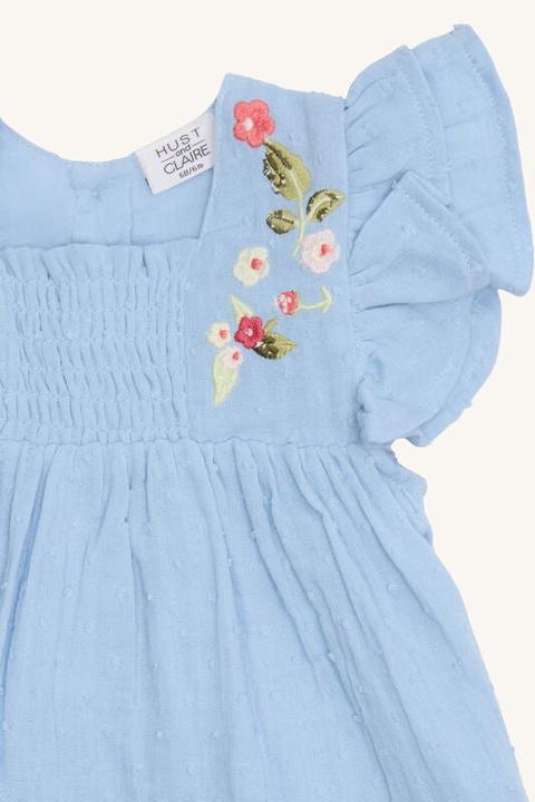 Actual product image Hust and Claire Kleid HCKatinka (92)