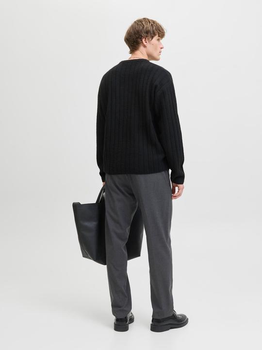 Produktbild Jack & Jones Jpstkane Edwin Jogger Noos (L)