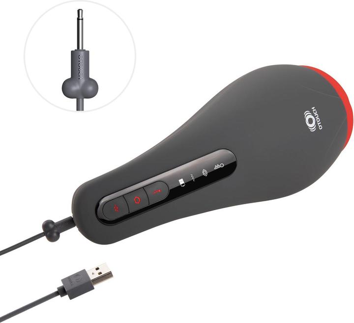 Image du produit Otouch Airturn2