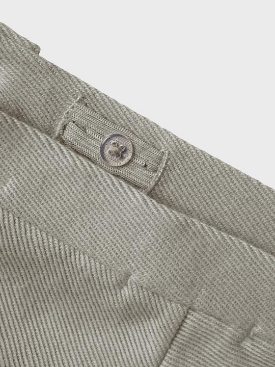 Image du produit Name it Regular Fit Hose (56)