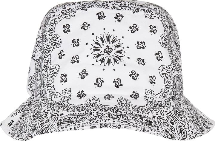 Actual product image Urban Classics Fishing Hat / Bucket Hat (One size)