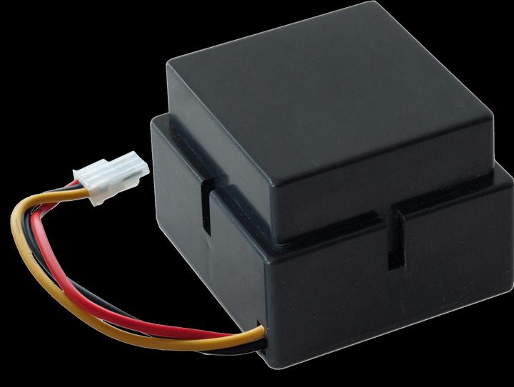 Produktbild JVC BN-R5000 (5000 mAh, 18.50 Wh)