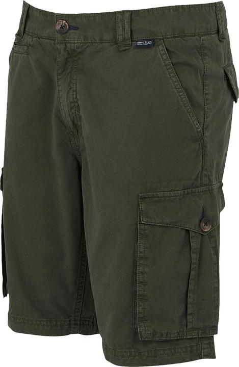 Produktbild Regatta Shorebay II CargoShorts (33)