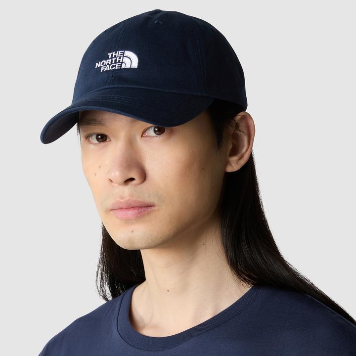 Actual product image North Face Standard (One size)