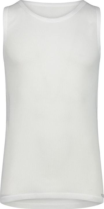 CMP Campagnolo Underwear (S)