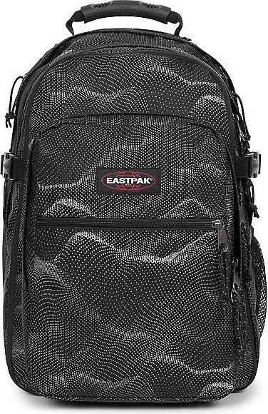 Eastpak Tutor (39 l)