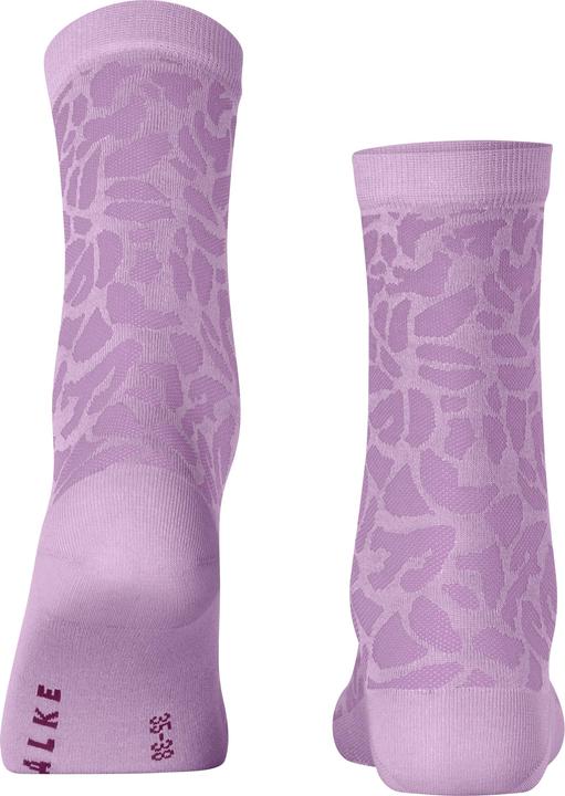 Image du produit Falke Creole SO (41 - 42)
