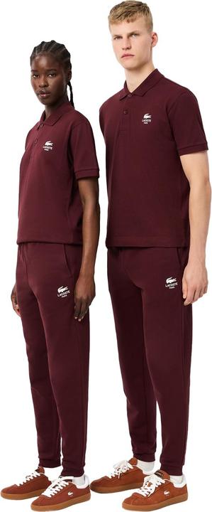 Produktbild Lacoste Jogginghosen (M)