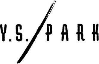 Immagine prodotto Y.S. Park Pettine per tagliare i capelli n. 452