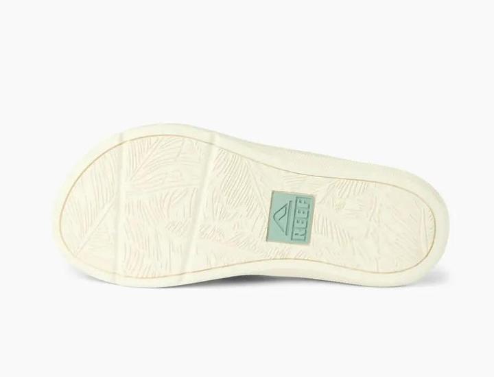 Produktbild Reef Women's Santa Ana (36)