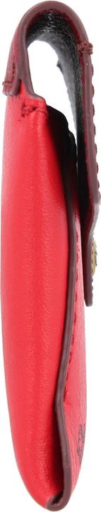 Immagine prodotto Fossil Pochette Heritage in pelle 17 cm