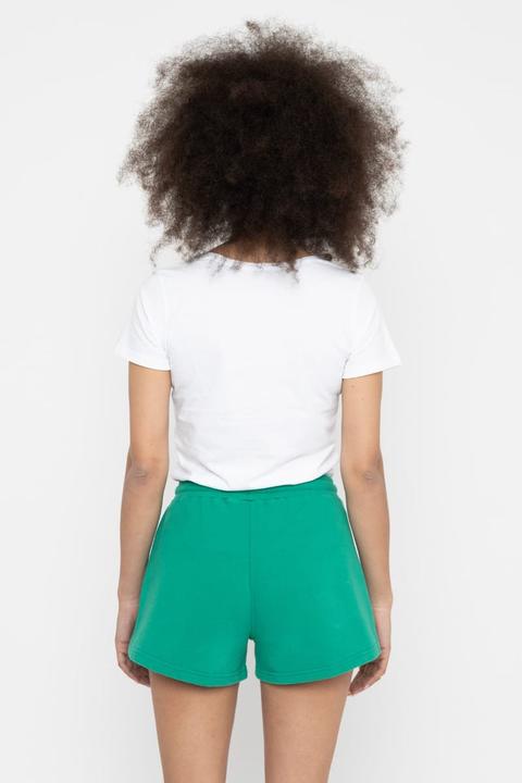 Actual product image French Disorder W's LUCY (L)