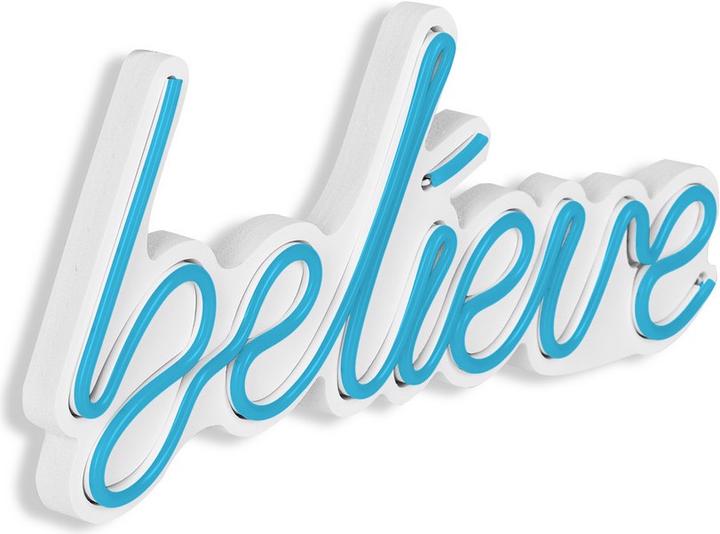 Produktbild Wallxpert Solene (33 x 16 x 2 cm)